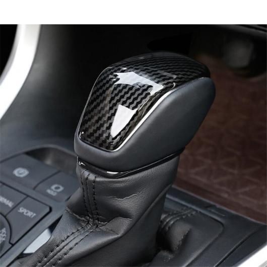 AL 適用: トヨタ RAV4 RAV 4 XA50 2019 2020 2021 2022 ドリンクホルダー ハンドル ボウル ギア ヘッド ライト AC エア カバー トリム ABS タイプI AL-PP-1891_4
