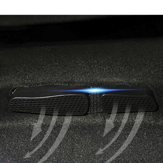 アクセサリー 適用: アウディ/AUDI Q3 F3 2019-2022/A3 8Y セダン スポーツバック 2021 2022 シート エア コンディション AC 吹き出し口 ダスト プラグ カバー AL-PP-1892 AL