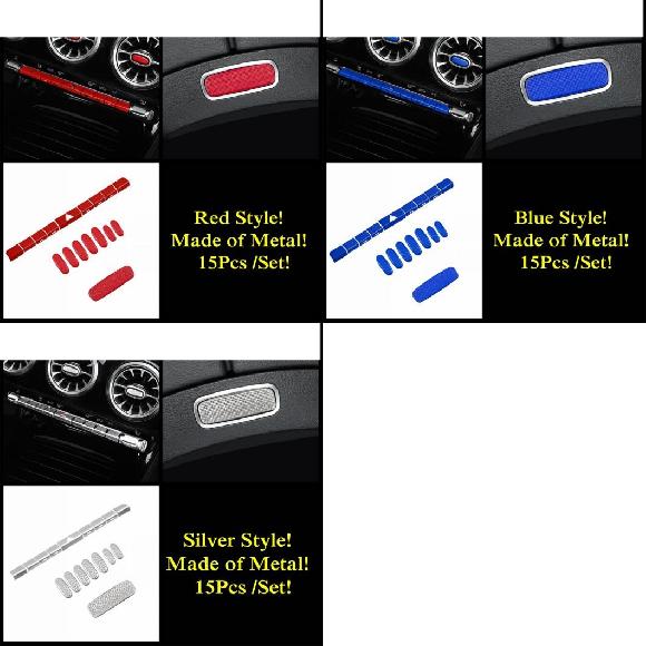 マルチメディア パネル スタート ストップ エンジン ボタン エア AC