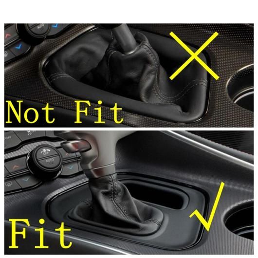 Voodonala for Challenger ヘッドライトカバー ベゼルトリム 2015 2023+ Dodge Challe 並行輸入品 ダッジ チャレンジャー 2009-2022 車用サイドバックミラー装飾カバー