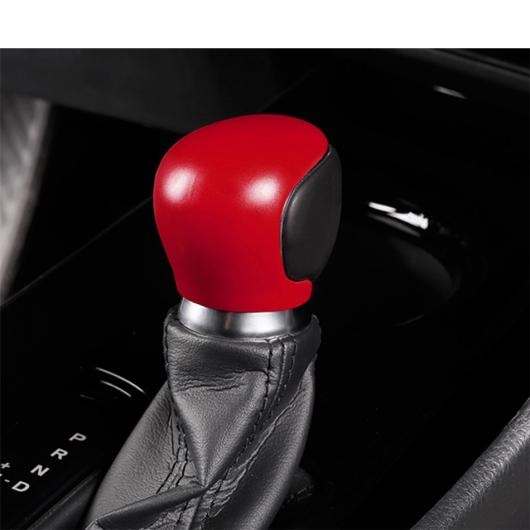 当てはめる: トヨタ C-HR CHR 2016-2022 歯車 上端 ともし火 風窓 昇降機 大気圏 AC 手持ち部分 どんぶり鉢 アームレスト ボックス席 取りまかなう 刈り込み 赤いこと 付属品 室内装飾 印字機D AL-PP-1912 AL