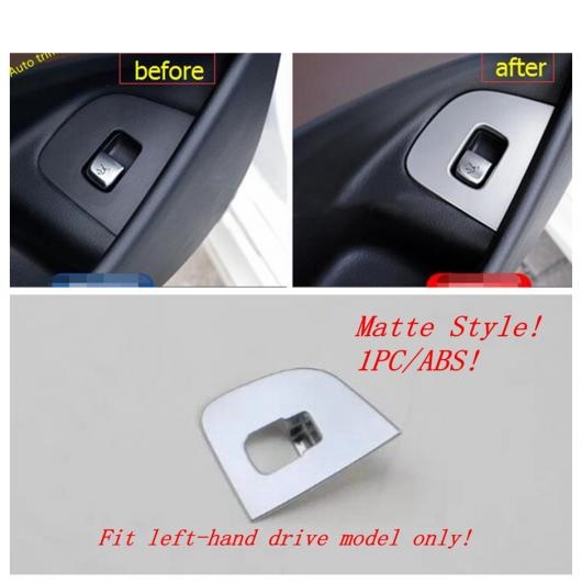 AL マット インテリア キット エア AC/ヘッド ランプ/ピラー A スピーカー/カップホルダー パネル カバー トリム 適用: メルセデス・ベンツ タイプG AL-PP-1977_3