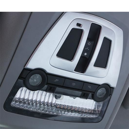ホイール ギア エア AC ヘッド ライト リード ランプ ウインドウ リフト カバー トリム アクセサリー インテリア 適用: BMW 7シリーズ F01 F02 F03 F04 2009-2015 タイプH AL-PP-1981 AL_3