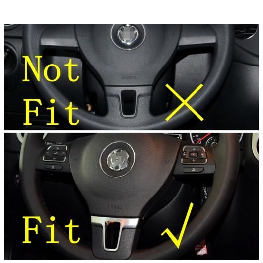 カーボンファイバー アクセサリー 適用: フォルクスワーゲン/VOLKSWAGEN VW ティグアン MK1 2008-2015 センター ストレージ ボックス パネル エア AC 吹き出し口 ハンドル ボウル カバー タイプE AL-PP-1985 ALの通販は