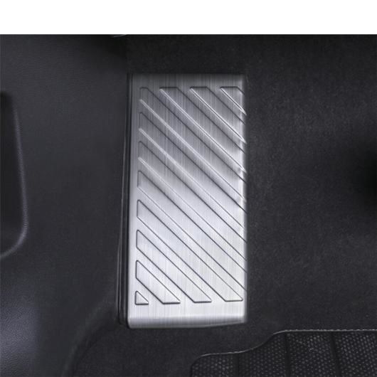 ステンレス スチール アクセサリー ピラー C エア AC ウインドウ リフト ギア パネル カバー キット トリム 適用: VW フォルクスワーゲン/VOLKSWAGEN アトラス/テラモント 2017-2020 タイプH AL-PP-1995 AL_3