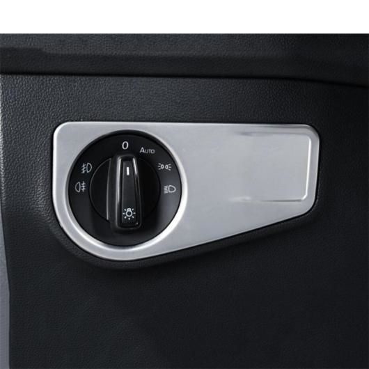 ステンレス スチール アクセサリー ピラー C エア AC ウインドウ リフト ギア パネル カバー キット トリム 適用: VW フォルクスワーゲン/VOLKSWAGEN アトラス/テラモント 2017-2020 タイプH AL-PP-1995 AL_4