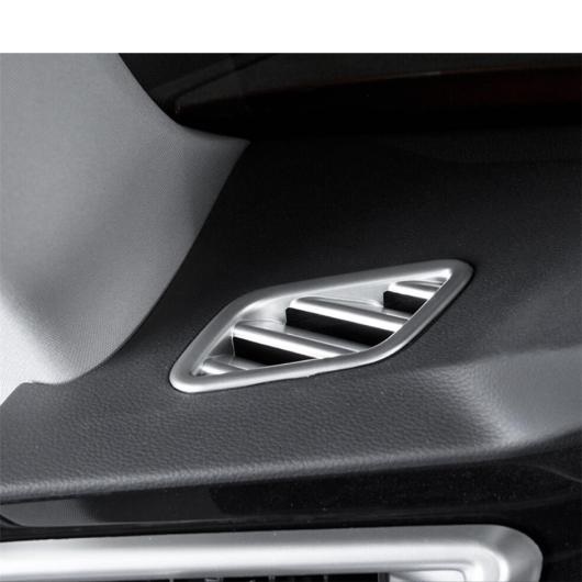 AL エア AC リフト ボタン ライト コントロール ギア ボックス パネル カバー トリム 適用: VW アトラス/テラモント 2021 2022 タイプH AL-PP-2003_2