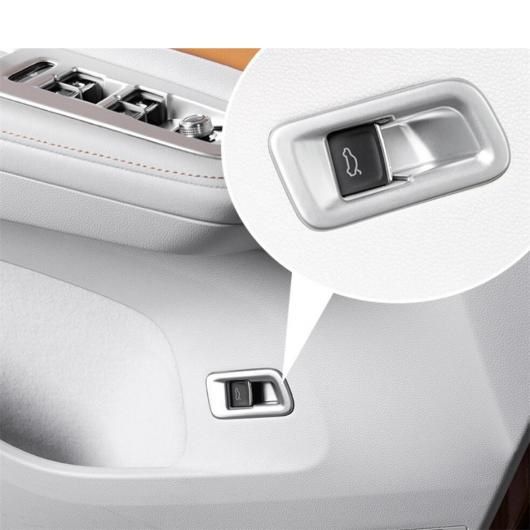 AL エア AC リフト ボタン ライト コントロール ギア ボックス パネル カバー トリム 適用: VW アトラス/テラモント 2021 2022 タイプH AL-PP-2003_3
