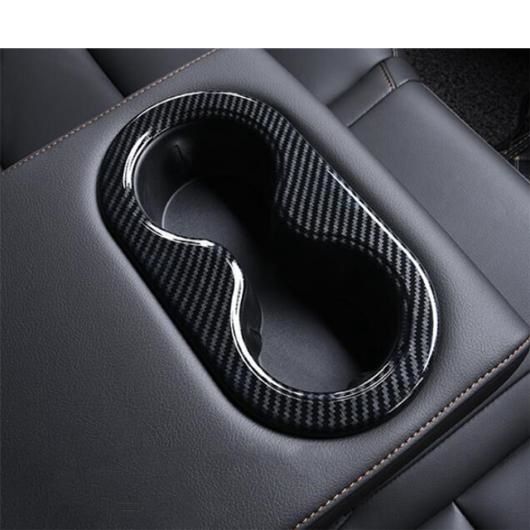 バッテリー87% 256GB iPhone11 Pro MWCC2J/A iPhone 11 Pro 256GB