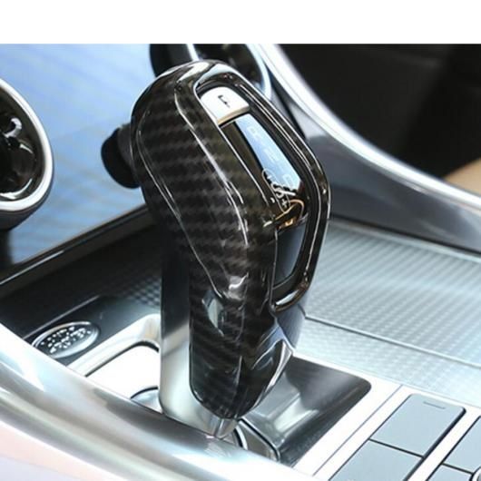 ウインドウ リフト エア AC 吹き出し口 シフト ギア パネル ドリンクホルダー フレーム 適用: ランド ローバー/ROVER レンジ ローバー/ROVER イヴォーク L551 2020-2022 インテリア タイプC AL-PP-2018 AL_4