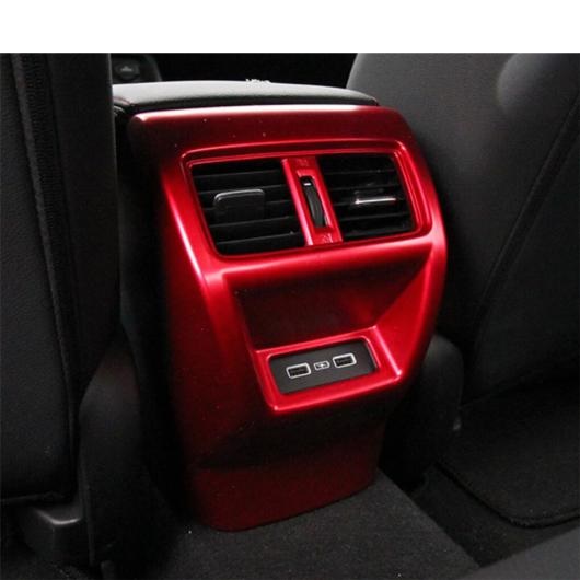 レッド アクセサリー インテリア 適用: ホンダ シビック 11TH 2022 ギア パネル ストリップ ダッシュボード フレーム ハンドル ボウル アームレスト ウインドウ リフト カバー タイプB〜タイプM AL-PP-2058 AL_3