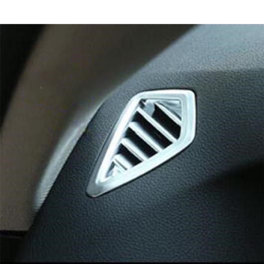 アクセサリー 適用: BMW 5シリーズ G30 525i 530i 2017-2021 シフト ギア パネル ダッシュボード フレーム ドリンクホルダー ヘッド ライト カバー トリム インテリア タイプG AL-PP-2060 AL_2