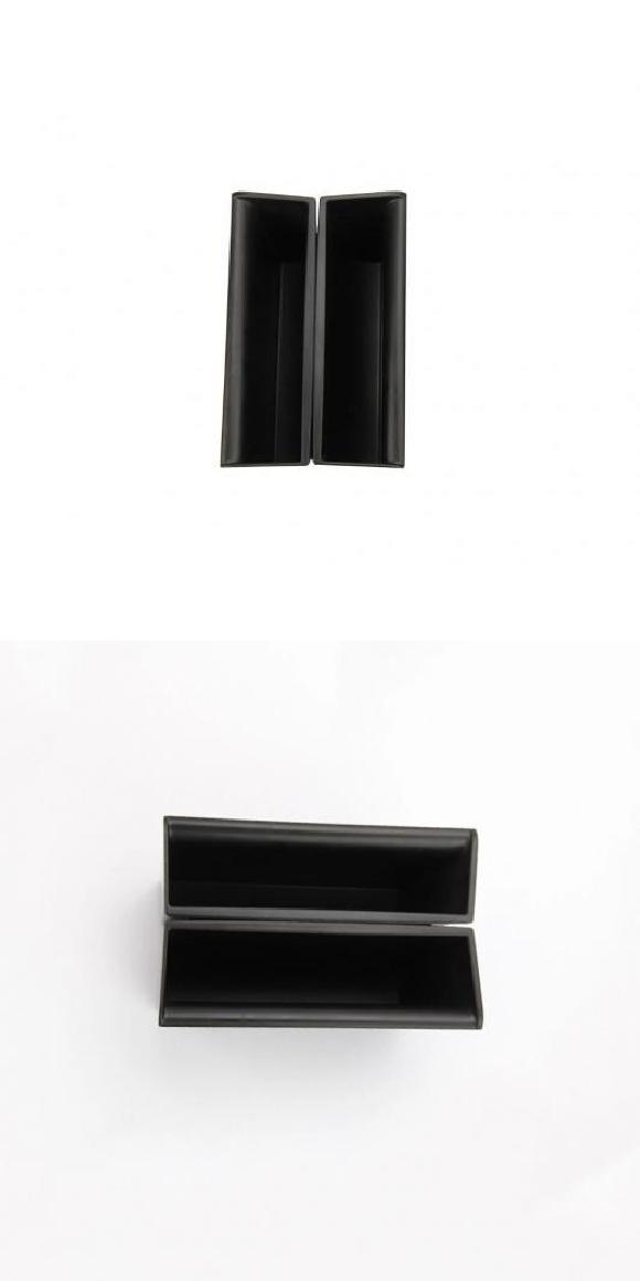 工事管理懸垂幕 安全掲示板 KKM-3SB〔代引不可〕 工事管理懸垂幕 安全掲示板 KKM-3YR代引不可 工事管理懸垂幕 安全