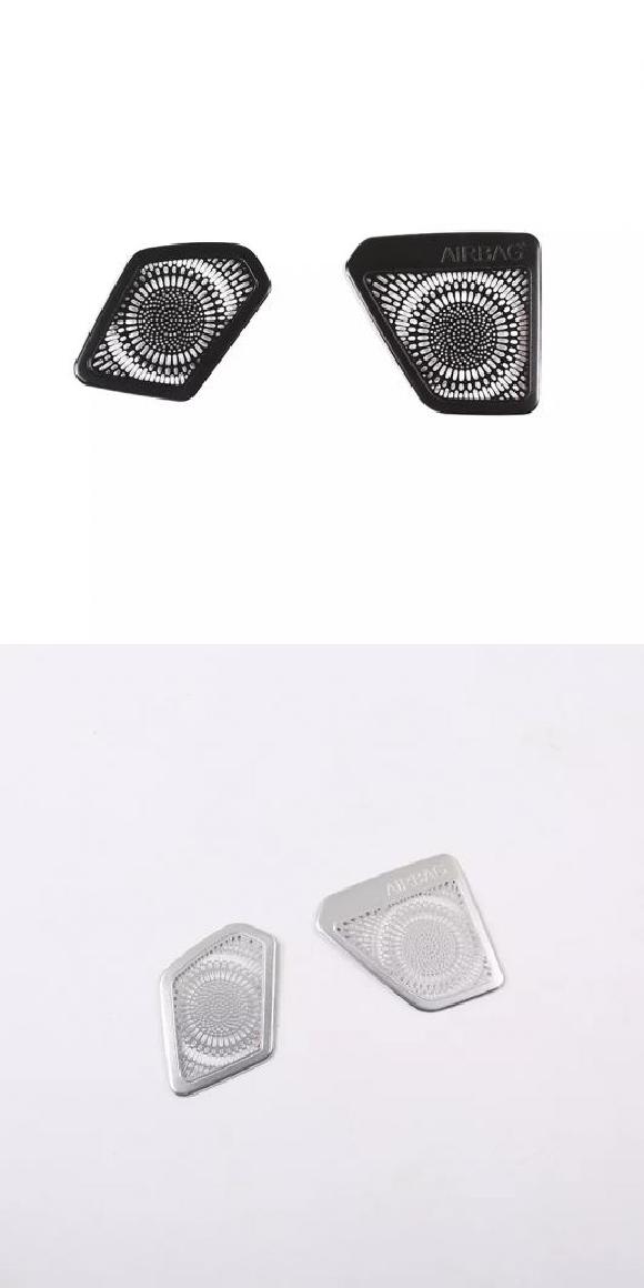 トヨタ純正 アームレスト (スライドタイプ) プリウス 50系