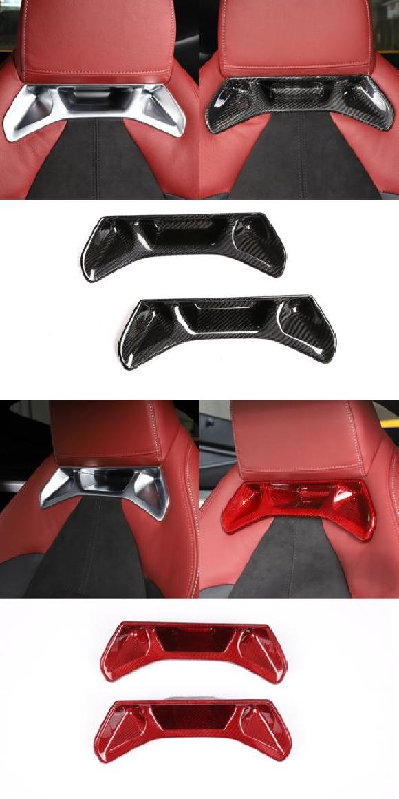 （②）　パック ラケットバッグ(2本入れ)COR02s|63JDC003|バッグ|テニス|ミズノ