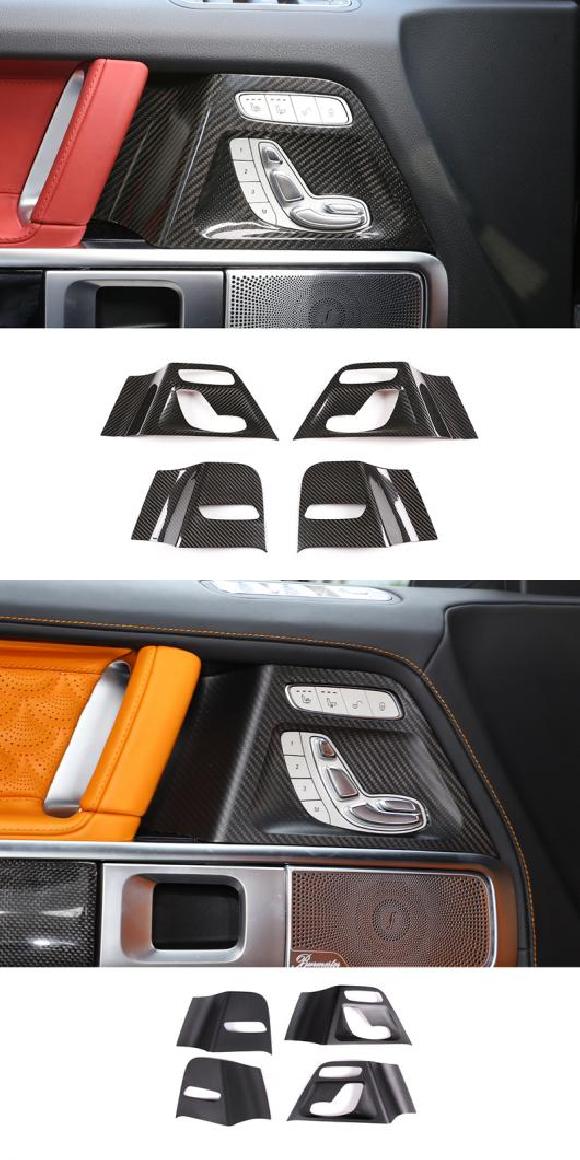 HID屋 D4S 19300CD(カンデラ) LED ヘッドライト 爆光 ポン付け 配線