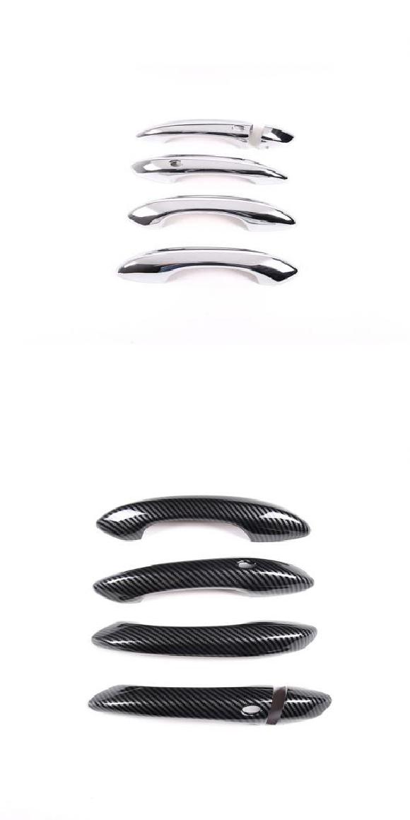 【送料無料】wedsキーラーフォース　265/65R17 ダンロップスタッドレス wedsキーラーフォース 265/65R17 ダンロップ スタッドレスタイヤ weds