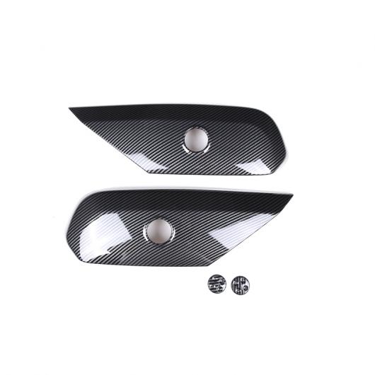 専用商品 シトロエン エキスパンションタンクキャップ サクソ | ZX/1.6