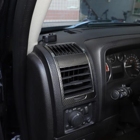 ステンレス スチール ダッシュボード サイド エアコン吹き出し口 フレーム カバー トリム 適用: ハマー/HUMMER H3 2005-2009 タイプA・タイプB AL-PP-3661 ALの通販は ステンレス スチール ダッシュボード サイド エアコン吹き出し口 フレーム カバー トリム 適用: ハマー/HUMMER H3 2005-2009 タイプA・タイプB AL-PP-3661 ALの通販は