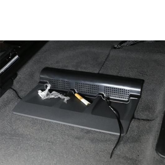 自動車 スタイリング シート アンダー ダスト プラグ エアコン AC 吹き出し口 カバー トリム 適用: メルセデス・ベンツ GLE GLS GLE320 450 2020 2021 AL-PP-3965 AL_1