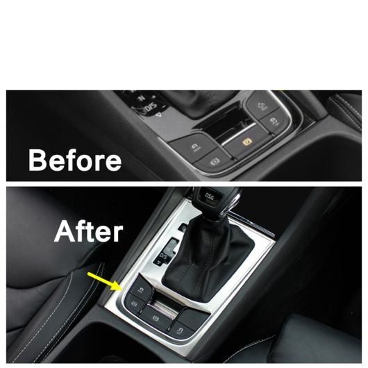 カーボンファイバー ABS ステンレス スチール インテリア アクセサリー 適用: メルセデス GLE GLS ML GL ピラー 吹き出し口 トリム AL-FF-4610 AL カーボンファイバー ABS ステンレス スチール インテリア アクセサリー