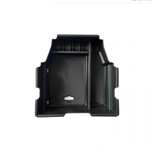 正規品 NIKE 浦和レッズ「3」細貝萌 半袖 S ACL用ユニフォーム 正規品 NIKE 浦和レッズ「3」細貝萌 半袖 S ACL用ユニフォーム 2025年