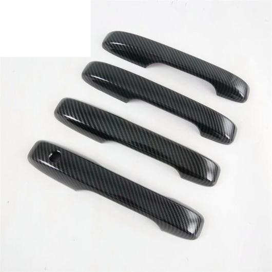 高級居合刀 黒柄 角丸鉄鍔 黒梨地鞘 高級居合刀 黒