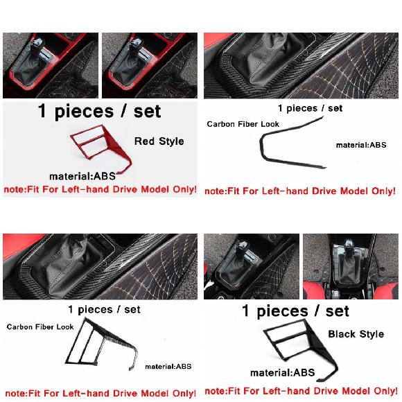 すず △4064△ホンダ ライブディオZX AF35 レッド 実働 愛知