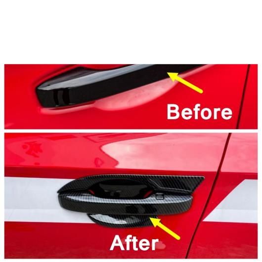 サイド ドア ハンドル ボウル ガーニッシュ フレーム フロント リア バンパー フォグライト ランプ カバー トリム 適用: ホンダ シビック 11世代 2022 エクステリア スペア パーツ タイプ8 AL-PP-4122 ALの通販は サイド ドア ハンドル ボウル ガーニッシュ フレーム フロント リア バンパー フォグライト ランプ カバー トリム 適用: ホンダ シビック 11世代 2022 エクステリア スペア パーツ タイプ8 AL-PP-4122 ALの通販は