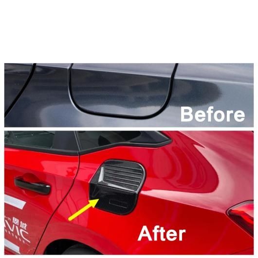 サイド ドア ハンドル ボウル ガーニッシュ フレーム フロント リア バンパー フォグライト ランプ カバー トリム 適用: ホンダ シビック 11世代 2022 エクステリア スペア パーツ タイプ8 AL-PP-4122 ALの通販は サイド ドア ハンドル ボウル ガーニッシュ フレーム フロント リア バンパー フォグライト ランプ カバー トリム 適用: ホンダ シビック 11世代 2022 エクステリア スペア パーツ タイプ8 AL-PP-4122 ALの通販は