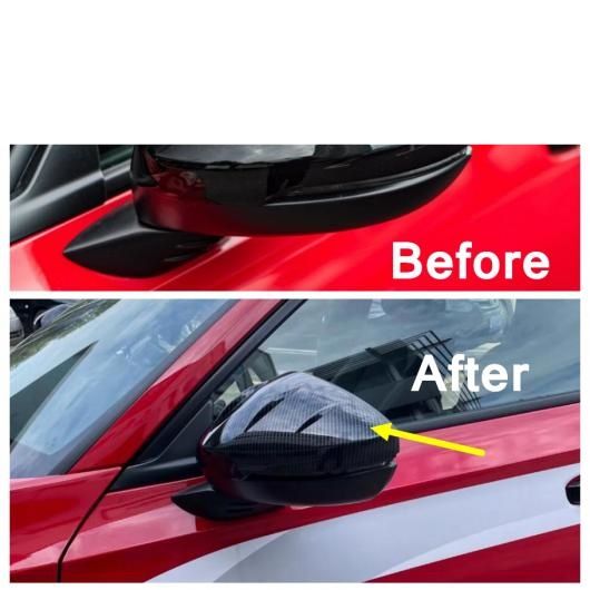 サイド ドア ハンドル ボウル ガーニッシュ フレーム フロント リア バンパー フォグライト ランプ カバー トリム 適用: ホンダ シビック 11世代 2022 エクステリア スペア パーツ タイプ8 AL-PP-4122 ALの通販は サイド ドア ハンドル ボウル ガーニッシュ フレーム フロント リア バンパー フォグライト ランプ カバー トリム 適用: ホンダ シビック 11世代 2022 エクステリア スペア パーツ タイプ8 AL-PP-4122 ALの通販は