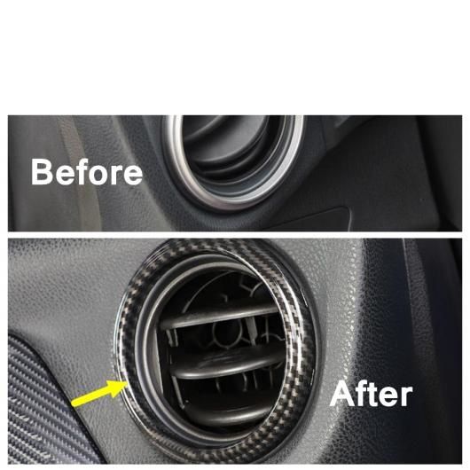 PSA10 明日に架ける橋「ペリーヌ」サイン chaos tcg sp PSA10