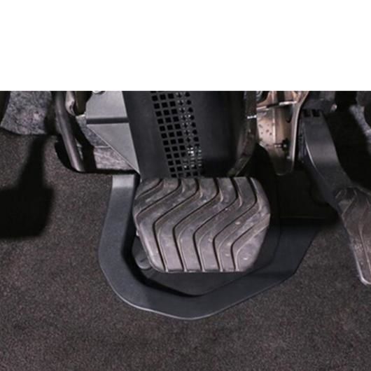 自動車 スタイリング キャブ ステアリング シャフト 保護 カバー トリム アクセサリー 適用: 日産 X-トレイル X トレイル T32 ローグ 2014-2020 AL-PP-4163 AL_3