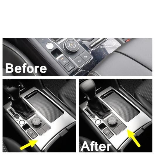 VW純正 フットレスト Golf5 Golf6 Jetta Passat B7 VW純正