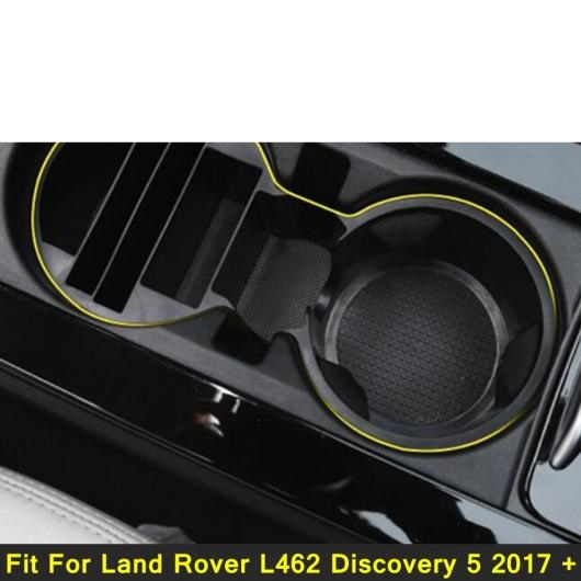 STI レザーシフトノブ SG117CC110 STI レザーシフトノブ SG117CC110（楽天市場】STI SG117CC110