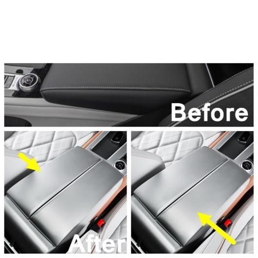 ステアリング ホイール フレーム 適用: VW フォルクスワーゲン/VOLKSWAGEN アトラス/テラモント 2021 2022 C-ピラー/ダッシュボード エア AC カバー トリム マット アクセサリー タイプI AL-PP-4207 AL_3