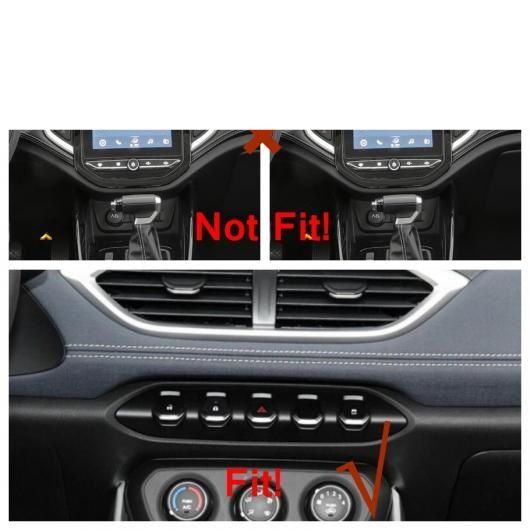 AL 歯車 うつり変わり ボックス席 ダイアログボックス/スピーカー/先んじる ともし火 照明ランプ/AC 取りまかなう 刈り込み 当てはめる: シボレー/CHEVROLET キャプティバ 印字機8 AL-PP-4365
