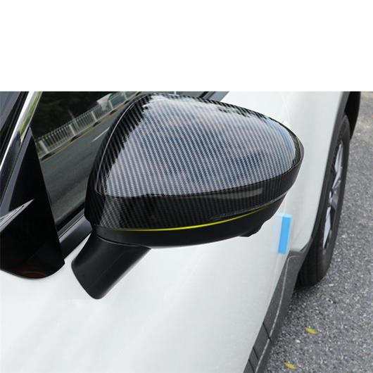 カーボンファイバー エクステリア キット 適用: 日産 キャシュカイ J12 2022 2023 サイド ドア ハンドル カバー トリム バックミラー ミラー ガーニッシュ キャップ タイプ4 AL-PP-4399 ALの通販は abmoghatari.ir