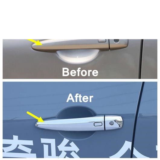 カーボンファイバー エクステリア キット 適用: 日産 キャシュカイ J12 2022 2023 サイド ドア ハンドル カバー トリム バックミラー ミラー ガーニッシュ キャップ タイプ4 AL-PP-4399 ALの通販は abmoghatari.ir