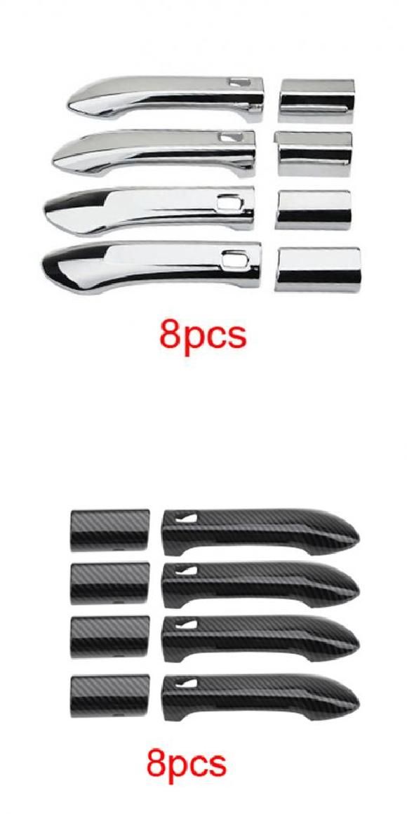 AL 適用: MG IMAX8 2021 ハンドル ボウル 装飾 フレーム タイプ2・タイプ5 AL-PP-4536の通販は 33,800円