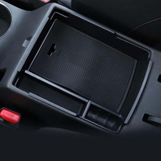 1ピース 適用: ヒュンダイ/現代/HYUNDAI エラントラ 2017-2018 アームレスト ボックス ストレージ ボックス AL-PP-4578 AL