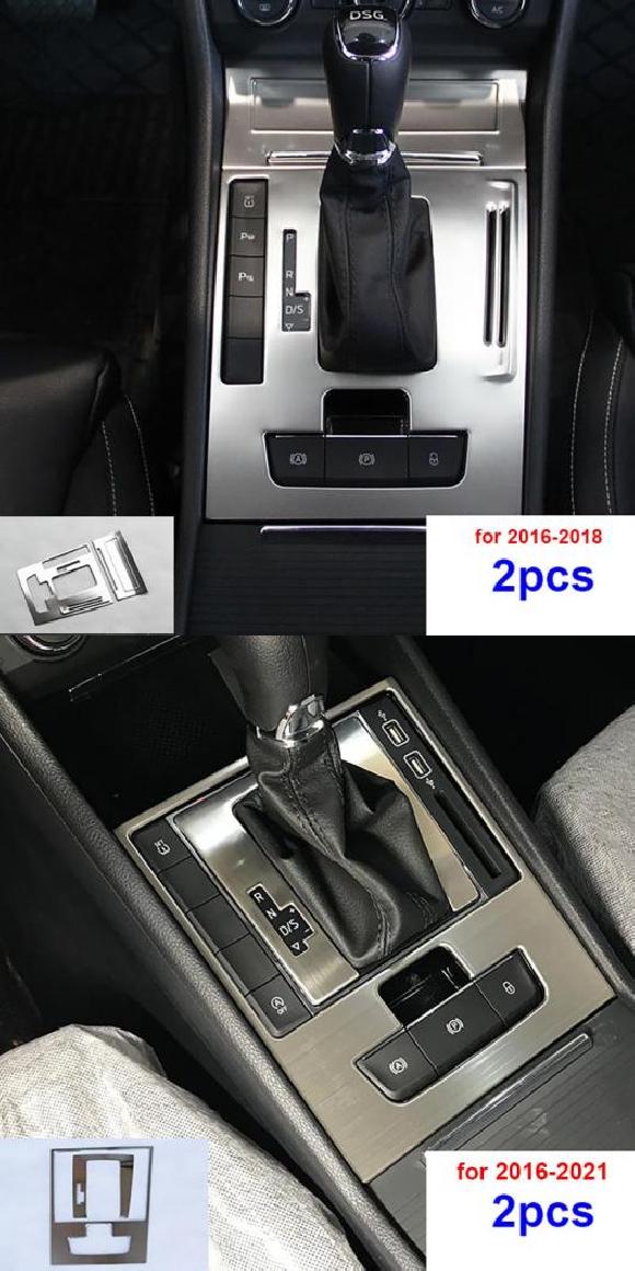 silver さん 専用〜！ アイエルモータースポーツ シフトノブ スティックタイプ アッシュ