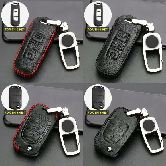 AL 1ピース 適用: MG HECTOR キーケース タイプ1〜タイプ4 AL-PP-4952