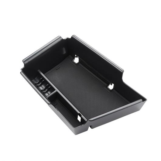 1ピース 適用: ヒュンダイ/現代/HYUNDAI エラントラ 2017-2018 ステアリング ホイール 装飾 ブラック・シルバー AL-PP-4575 AL 1ピース 適用: ヒュンダイ⁄現代⁄HYUNDAI IX35 IX25 エラントラ