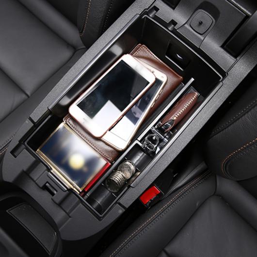 AL 1ピース 適用: シボレー/CHEVROLET エクイノックス 2018-2019 アームレスト ボックス コンパートメント ストレージ AL-PP-5020 17,969円