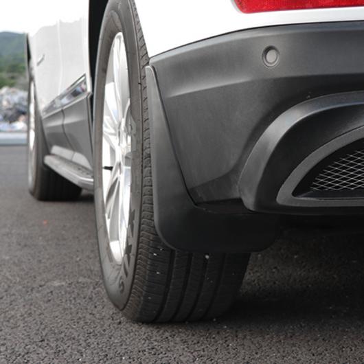 m.様　37 EXCEL XLR250Rフロント ゴールド 17X300 36h S‐590. ホンダ XLR250R 全ばらし 純正 フロント ホイール ゴールド