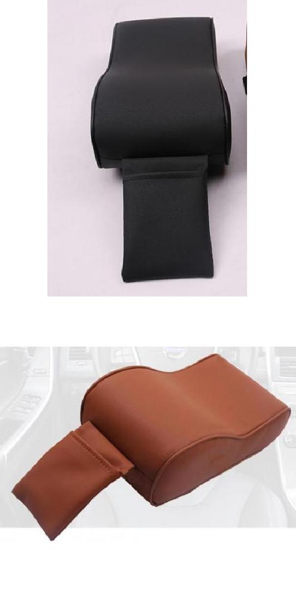 因幡電工　ST-140-B T型ジョイント　ブラウン　4個セット ST】T型ジョイント | 製品情報 | 因幡電工 INABA DENKO（因幡電機産業）