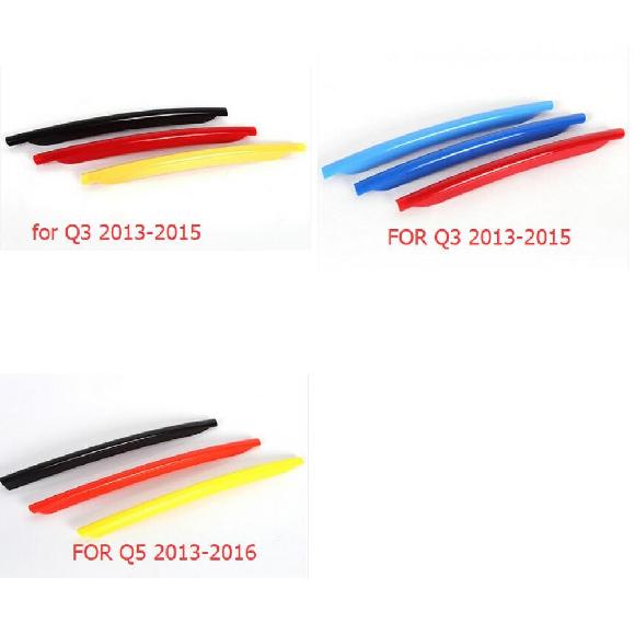 お問合せ専用ページ 楽天市場】【＊送料無料（わEX便）】壁紙 のり付き壁紙 クロス