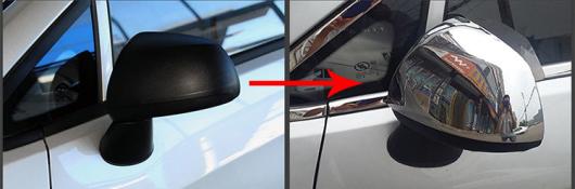 AL 2平和条約 ABS 当てはめる: シボレー/CHEVROLET セイル 2010-2014 バックミラー 鏡鑑 ボンネット 防御すること かざり付ける 取りまかなう AL-PP-5585