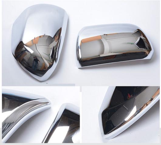 AL 2平和条約 ABS 当てはめる: シボレー/CHEVROLET セイル 2010-2014 バックミラー 鏡鑑 ボンネット 防御すること かざり付ける 取りまかなう AL-PP-5585